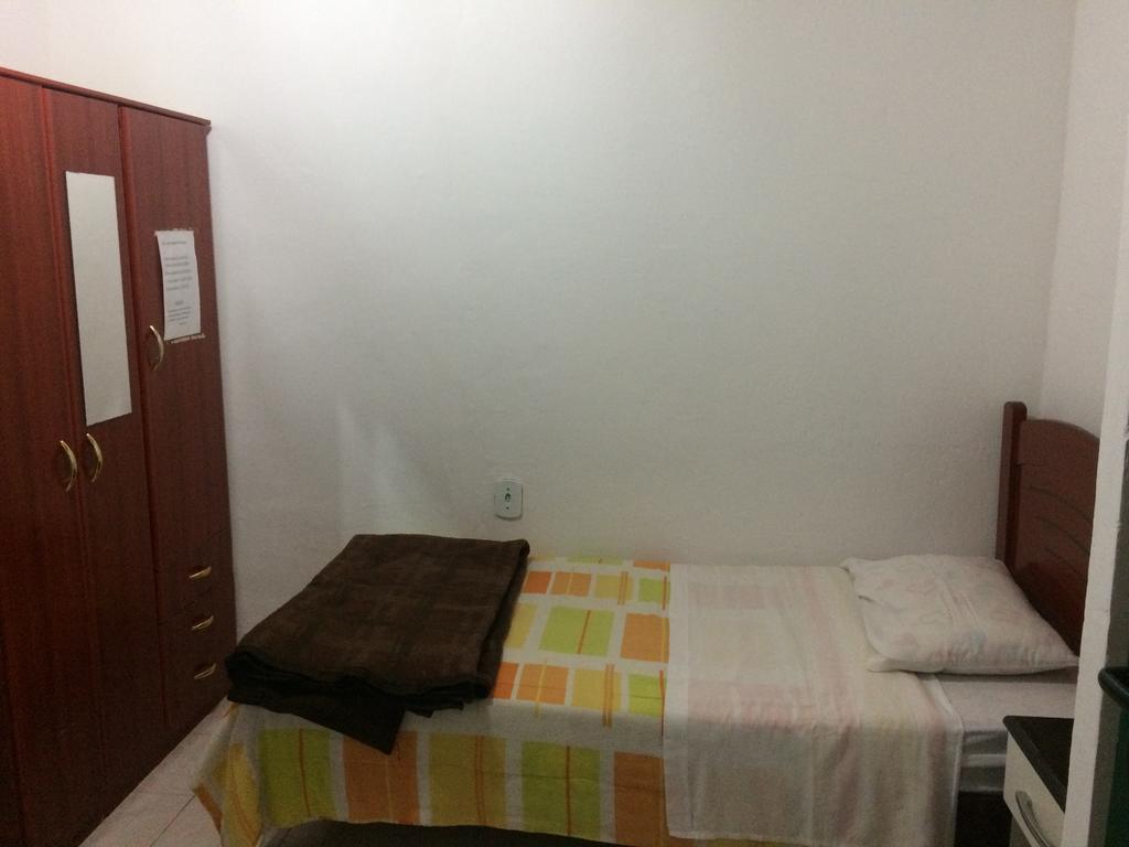 Pousada Tio Paulo — foto 5
